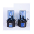 4L Grease Automatic Oil Lubrication Pump Without Control Lubricator